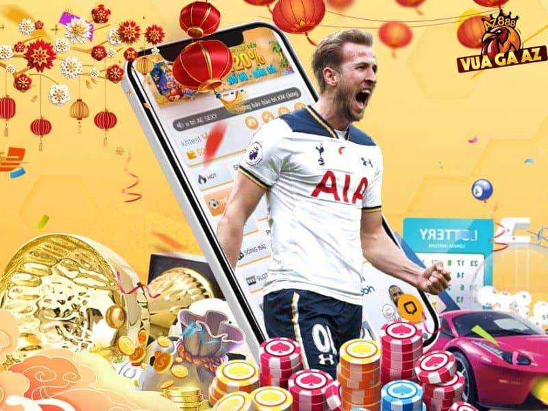 Một số điều kiện khi cá cược