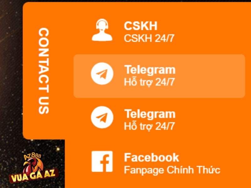 Tham khảo cách sử dụng tài sản, nội dung Vua Gà AZ hợp pháp Tham khảo cách sử dụng tài sản, nội dung Vua Gà AZ hợp pháp