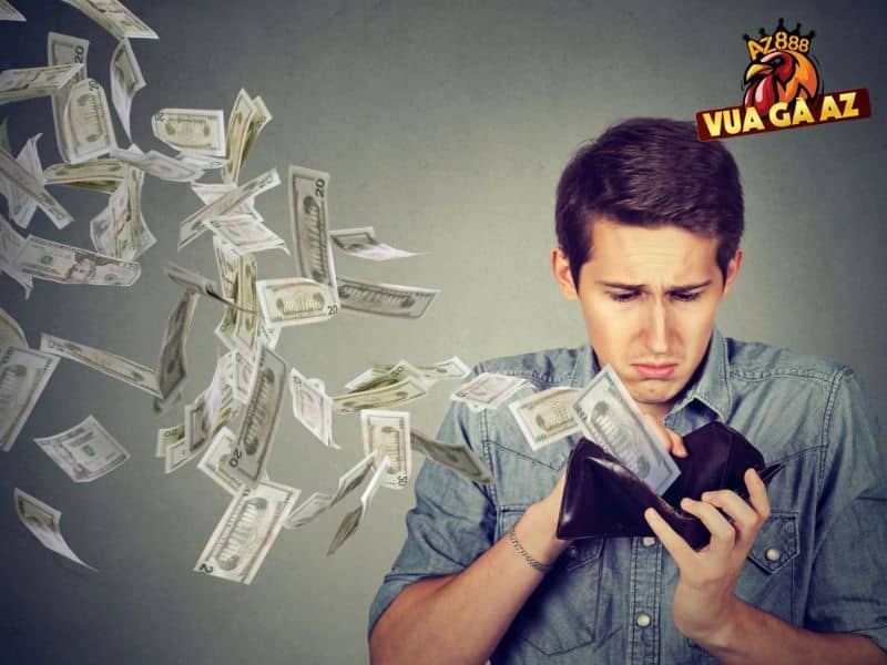 Thực hiện khóa tài khoản hoặc thu tiền thắng với người chơi gian lận Thực hiện khóa tài khoản hoặc thu tiền thắng với người chơi gian lận